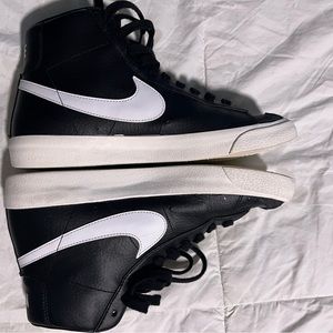 Nike Blazer Mid ‘77 Vintage
